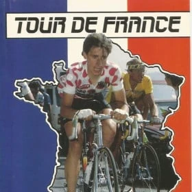 Tour de France (1985)