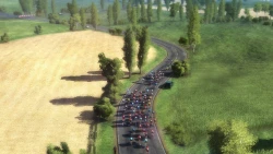 Pro Cycling Manager 2020 Screenshots