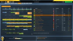 Pro Cycling Manager 2020 Screenshots