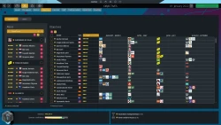 Pro Cycling Manager 2022 Screenshots