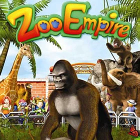 Zoo Empire