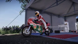 TT Isle of Man: Ride on the Edge 2 Screenshots