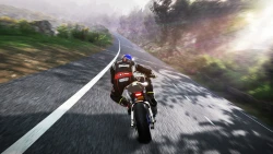 TT Isle of Man: Ride on the Edge 2 Screenshots