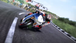 TT Isle of Man: Ride on the Edge 2 Screenshots