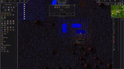 Songs of Syx Screenshots