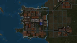Songs of Syx Screenshots