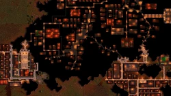 Songs of Syx Screenshots