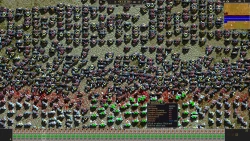 Songs of Syx Screenshots