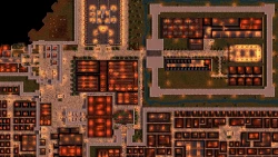 Songs of Syx Screenshots