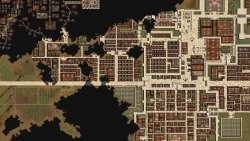 Songs of Syx Screenshots