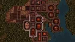 Songs of Syx Screenshots