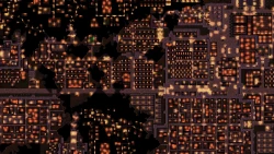 Songs of Syx Screenshots