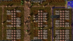 Songs of Syx Screenshots