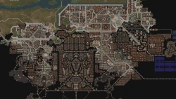 Songs of Syx Screenshots