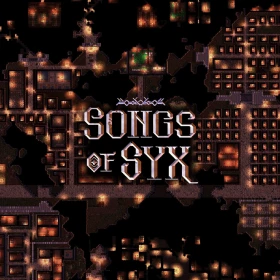 Songs of Syx