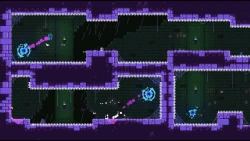 Скриншот к игре Splodey