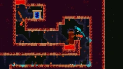 Splodey Screenshots