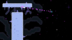 Splodey Screenshots