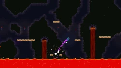 Splodey Screenshots