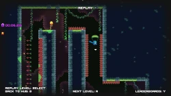 Splodey Screenshots