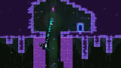 Splodey Screenshots