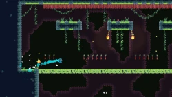 Splodey Screenshots
