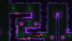 Splodey Screenshots