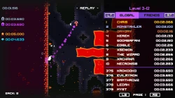 Splodey Screenshots