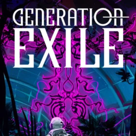 Generation Exile