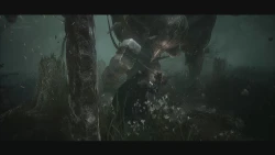Скриншот к игре The Relic: First Guardian