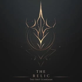 The Relic: First Guardian