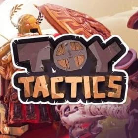 Toy Tactics