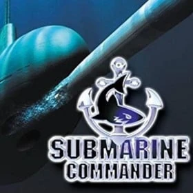 Submarine Commander (2001)