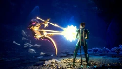 Otherskin Screenshots