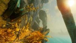 Otherskin Screenshots