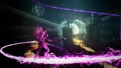 Otherskin Screenshots