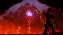 Otherskin Screenshots