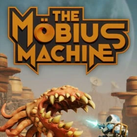 The Mobius Machine