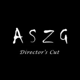 ASZG Project Director's Cut