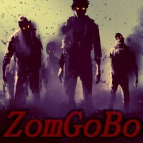 ZomGoBo