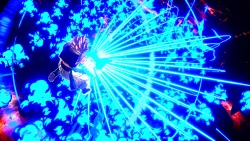 DRAGON BALL: Sparking! ZERO Screenshots