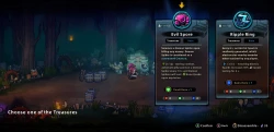 Lost Castle 2 Screenshots