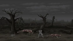 Скриншот к игре Meifumado