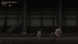 Скриншот к игре Meifumado