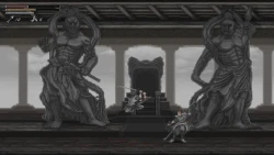 Скриншот к игре Meifumado