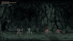 Скриншот к игре Meifumado