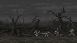 Meifumado Screenshots