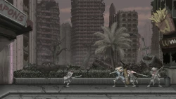 Meifumado Screenshots