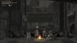 Meifumado Screenshots