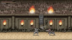 Meifumado Screenshots